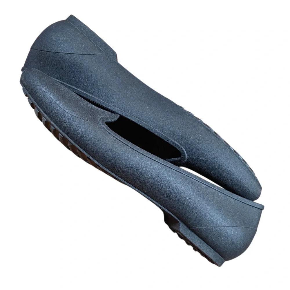 CROCS eve flat